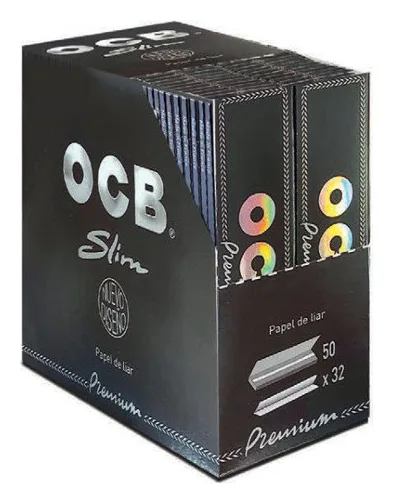 Ocb